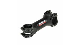 POTENCIA FSA OS-115 MTB/ROAD +/-6º