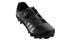 ZAPATILLAS MAVIC CROSSMAX BOA 2022