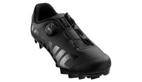 ZAPATILLAS MAVIC CROSSMAX BOA 2022