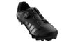 ZAPATILLAS MAVIC CROSSMAX BOA 2022