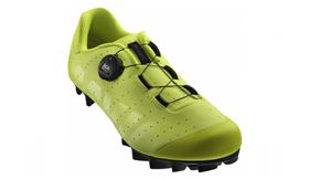 ZAPATILLAS MAVIC CROSSMAX BOA 2022