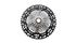 CASSETTE SHIMANO XTR CS-M9100 12VEL. 10-51
