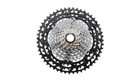CASSETTE SHIMANO XTR CS-M9100 12VEL. 10-51