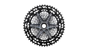 CASSETTE SHIMANO XTR CS-M9100