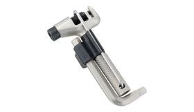 TRONCHACADENAS TOPEAK SUPER CHAIN TOOL TOPEAK