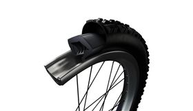 ANTIPINCHAZOS TANNUS ARMOUR TUBELESS PRO 29X2.20-2.60