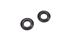 KIT TAPAS TORQUE CAP MAVIC 15X31 MTB QRM AU T19
