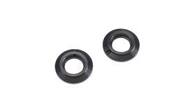 KIT TAPAS TORQUE CAP MAVIC 15X31 MTB QRM AU T19