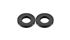 KIT TAPAS TORQUE CAP MAVIC 15X31 FT ADPT QRM MTB