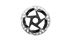 DISCO SHIMANO 180MM XTR RT-MT905 6-BOLT