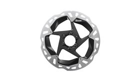 DISCO SHIMANO 180MM XTR RT-MT905 6-BOLT