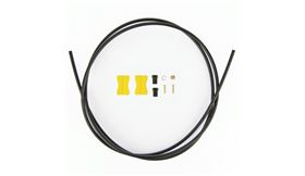 LATIGUILLO SHIMANO FRENO BH-59-JK 1700MM NEGRO SM