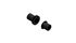 KIT REDUCTORES DT SWISS MICRO SPLINE