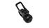 TIMBRE PATINETE XIAOMI NEGRO M365/PRO/1S/ESSENTIAL/PRO 2