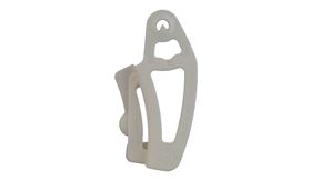 HERRAMIENTA AJUSTE CAMBIO SRAM EAGLE