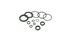 KIT MANTENIMIENTO AIRE FOX 34 FLOAT NA2