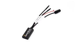 SPEEDBOX 1.3 PAR SHIMANO EP8