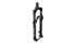 HORQUILLA ROCKSHOX JUDY SILVER TK REMOTO 29ER 15X110 100MM