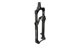 HORQUILLA ROCKSHOX JUDY SILVER TK REMOTO 29ER 15X110 100MM