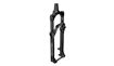 HORQUILLA ROCKSHOX JUDY SILVER TK REMOTO 29ER 15X110 100MM