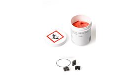 KIT TRINQUETES DT SWISS PAWL SYSTEM