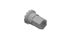 EXTRACTOR DT SWISS STAR RATCHET EXP OS