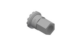 EXTRACTOR DT SWISS STAR RATCHET EXP OS