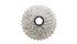 CASSETTE SHIMANO 105 CS-R7000 11V 11-32