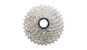 CASSETTE SHIMANO 105 CS-R7000 11V 11-32