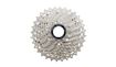 CASSETTE SHIMANO 105 CS-R7000 11V 11-32