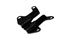 SOPORTE SENSOR DE VELOCIDAD MOTOR BOSCH PARA CUBE 22/24