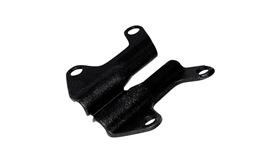 SOPORTE SENSOR DE VELOCIDAD MOTOR BOSCH PARA CUBE 22/24