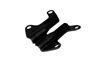 SOPORTE SENSOR DE VELOCIDAD MOTOR BOSCH PARA CUBE 22/24