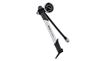 BOMBA GIYO GS-02PT SUSPENSIONES