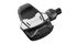 PEDALES LOOK KEO BLADE CARBON 08