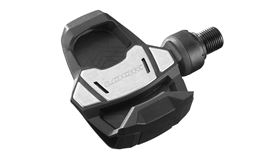 PEDALES LOOK KEO BLADE CARBON 08