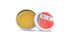 FLUX DECAPANTE PARA SOLDADURAS 10GRS