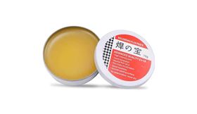 FLUX DECAPANTE PARA SOLDADURAS 10GRS