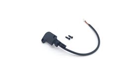 SENSOR HALL PARA MANETA DE FRENO XIAOMI