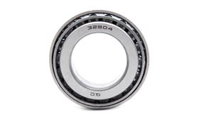 RODAM. CONICO SMARTGYRO 32904