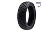 CUBIERTA PATINETE CST XIAOMI MI4 PRO/ULTRA 250X64