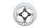 DISCO SHIMANO 140MM XT/ULTEGRA/GRX RT-MT800 C/LOCK