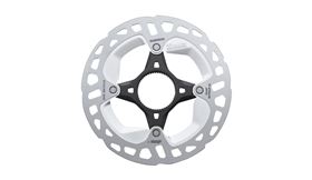 DISCO SHIMANO 140MM XT/ULTEGRA/GRX RT-MT800 C/LOCK