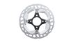 DISCO SHIMANO 140MM XT/ULTEGRA/GRX RT-MT800 C/LOCK