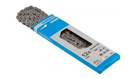 CADENA SHIMANO DEORE CN-6100 12V.