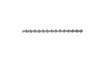 CADENA SHIMANO CN-LG500 9/10/11VEL.