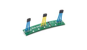 PLACA SENSOR HALL XIAOMI MI3