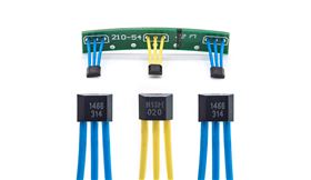 SENSOR HALL XIAOMI MI3