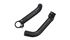 ACOPLES MANILLAR RITCHEY COMP BB BLACK 125MM 2020 BRANDING
