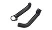 ACOPLES MANILLAR RITCHEY COMP BB BLACK 125MM 2020 BRANDING